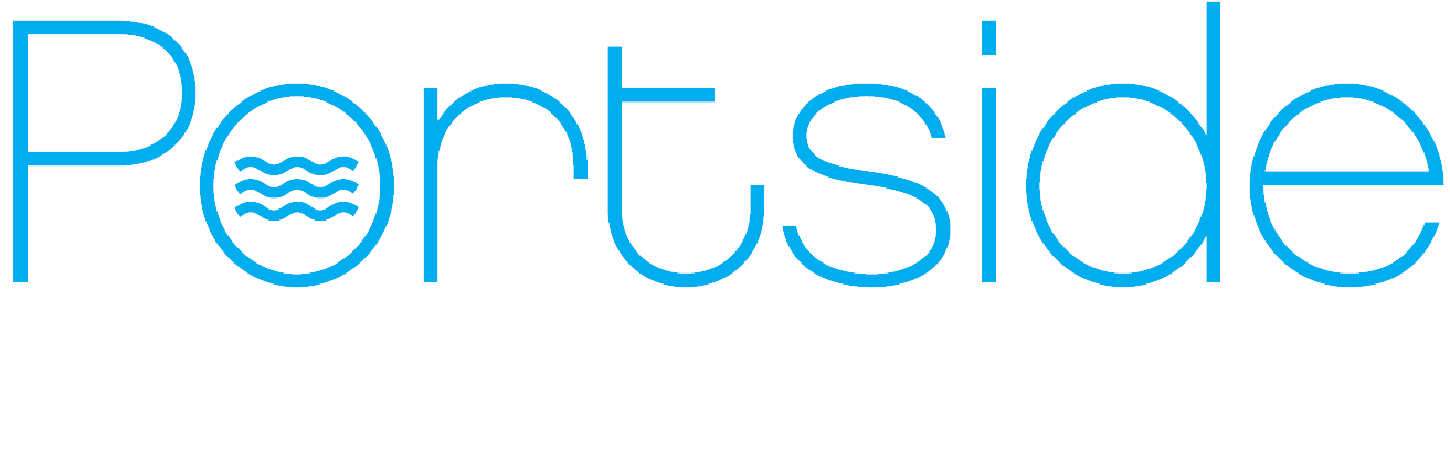 Portside Lodge